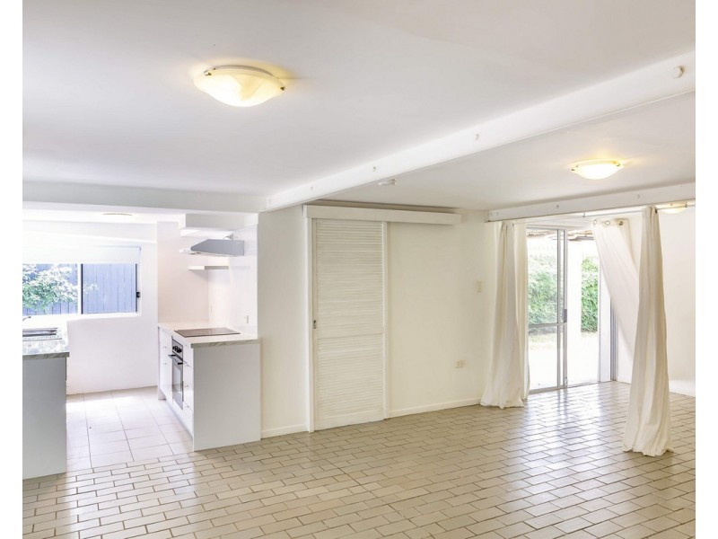 59 Gordon Street, Hendra QLD 4011