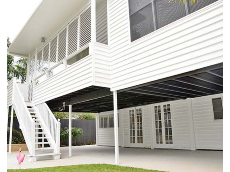 59 Gordon Street, Hendra QLD 4011