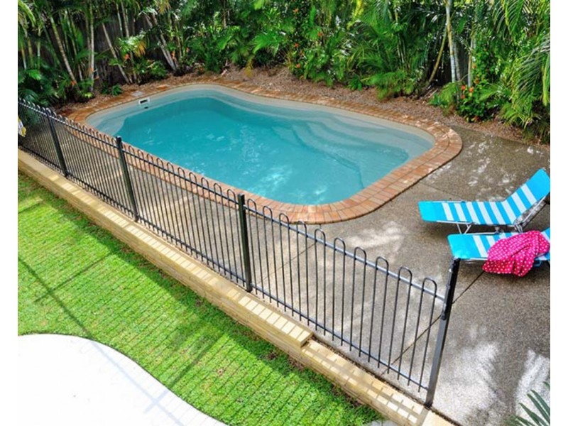 59 Gordon Street, Hendra QLD 4011