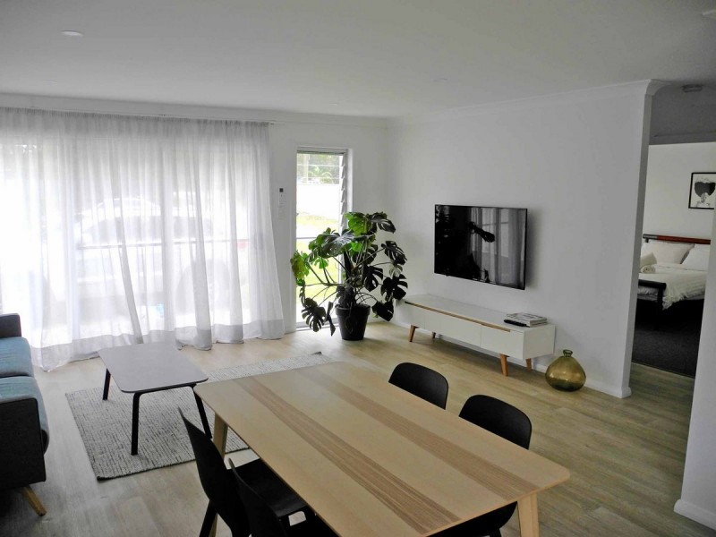 1/16 Elizabeth Drive, Vincentia NSW 2540