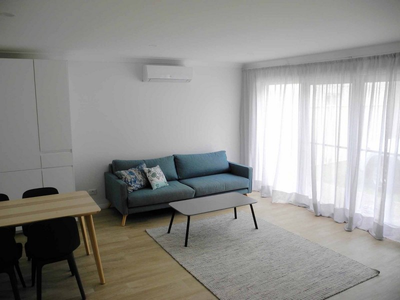 1/16 Elizabeth Drive, Vincentia NSW 2540