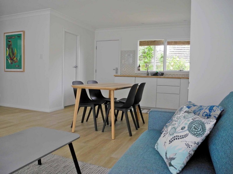 1/16 Elizabeth Drive, Vincentia NSW 2540