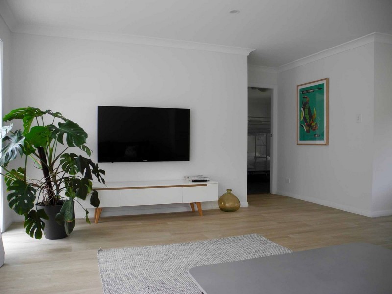 1/16 Elizabeth Drive, Vincentia NSW 2540