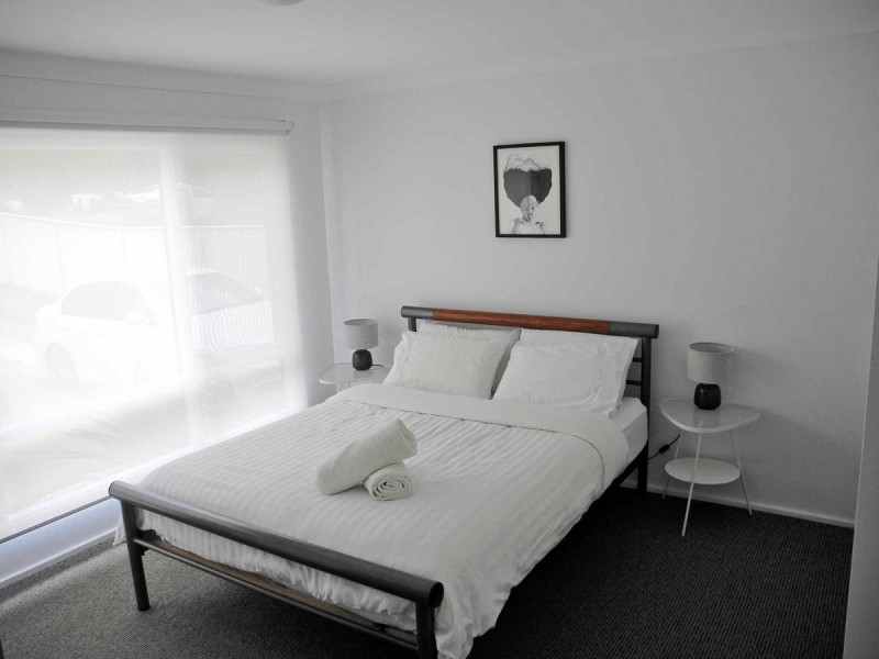 1/16 Elizabeth Drive, Vincentia NSW 2540