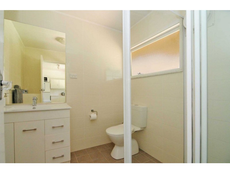 1/16 Elizabeth Drive, Vincentia NSW 2540