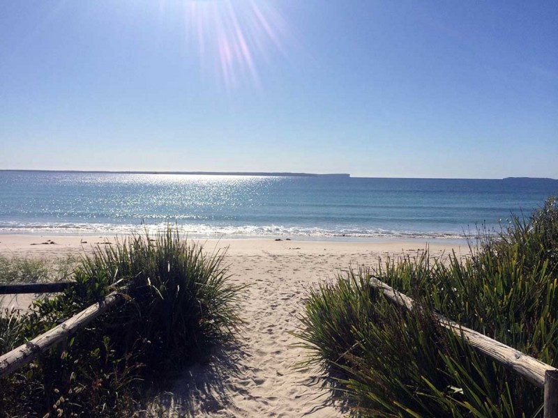 1/16 Elizabeth Drive, Vincentia NSW 2540