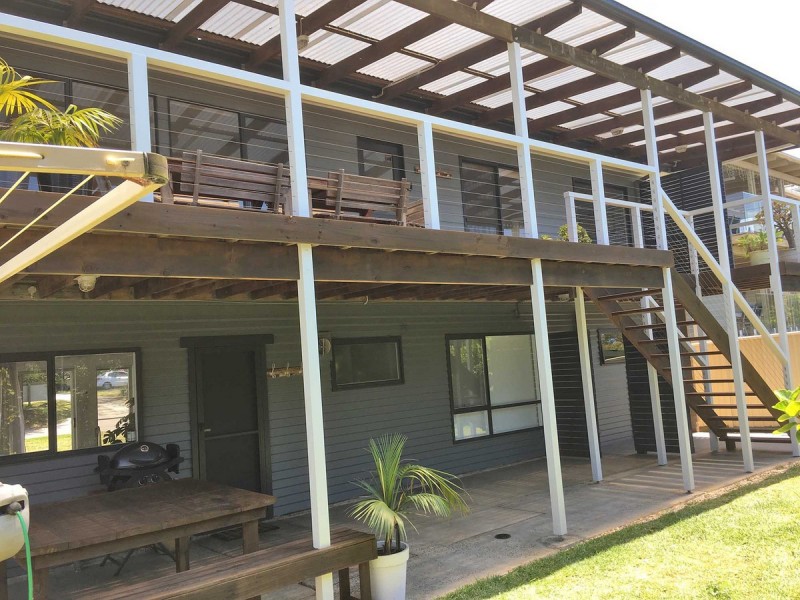 1/16 Elizabeth Drive, Vincentia NSW 2540