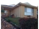 Warabrook NSW 2304
