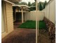 Warabrook NSW 2304