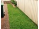 Warabrook NSW 2304