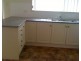 Warabrook NSW 2304