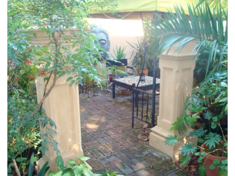 5 Warwick Avenue, Toorak Gardens SA 5065