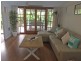 10 Depper Street, Sunshine Beach QLD 4567