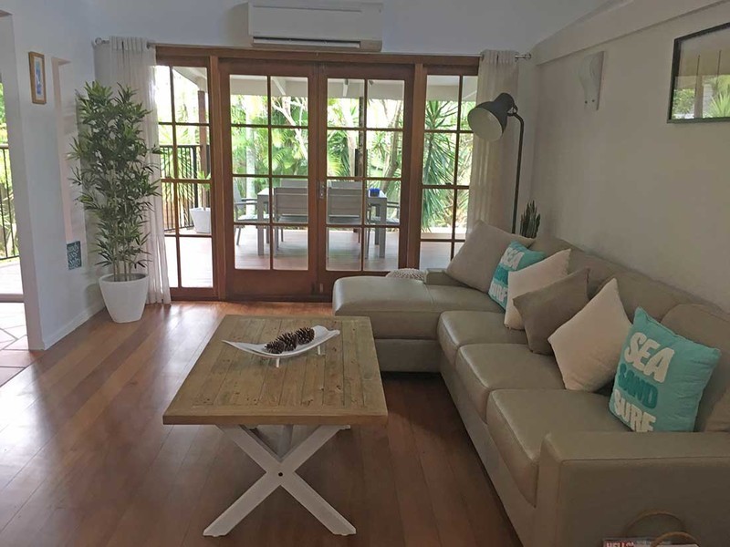10 Depper Street, Sunshine Beach QLD 4567