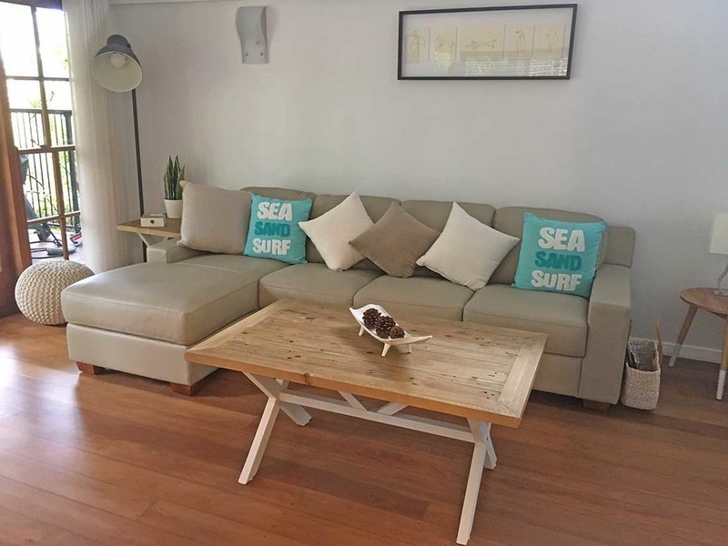 10 Depper Street, Sunshine Beach QLD 4567