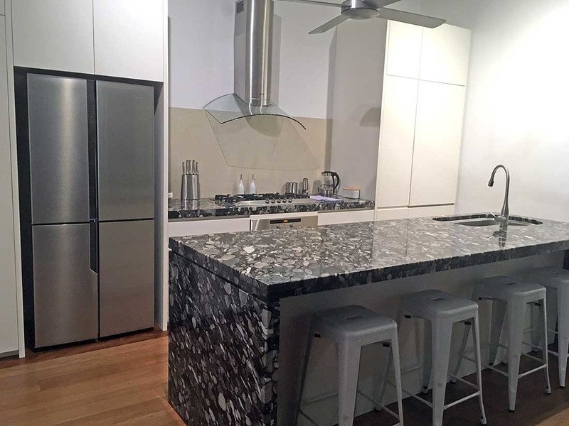 10 Depper Street, Sunshine Beach QLD 4567