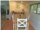 10 Depper Street, Sunshine Beach QLD 4567