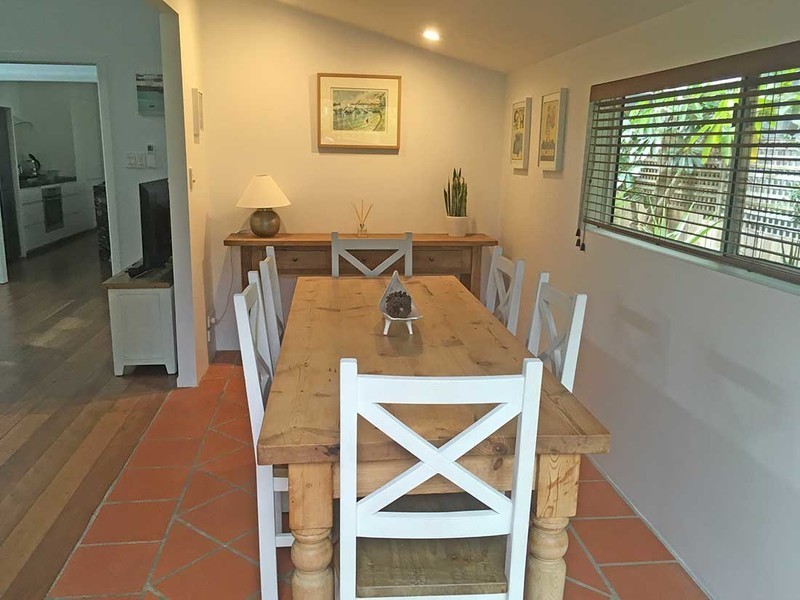 10 Depper Street, Sunshine Beach QLD 4567