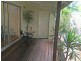 10 Depper Street, Sunshine Beach QLD 4567