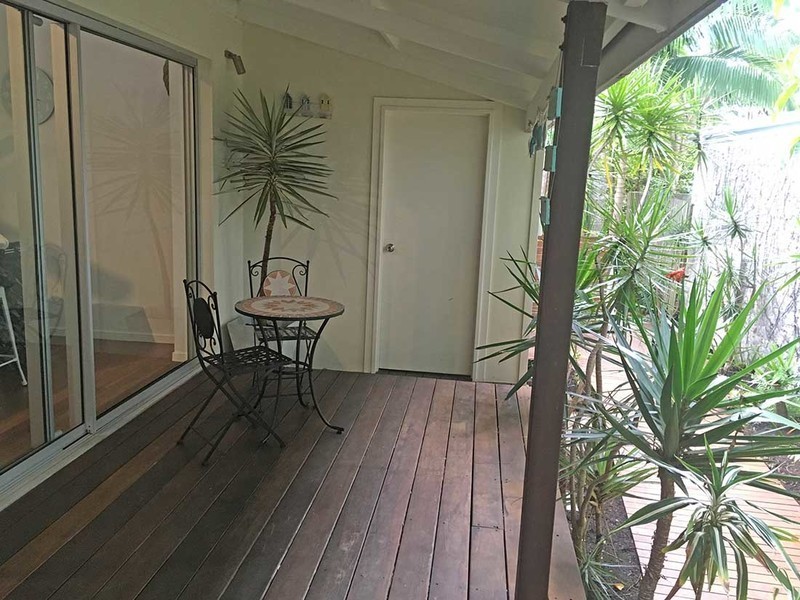 10 Depper Street, Sunshine Beach QLD 4567