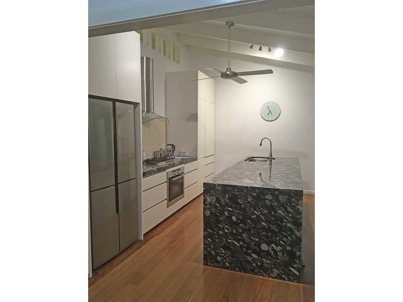 10 Depper Street, Sunshine Beach QLD 4567