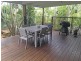 10 Depper Street, Sunshine Beach QLD 4567