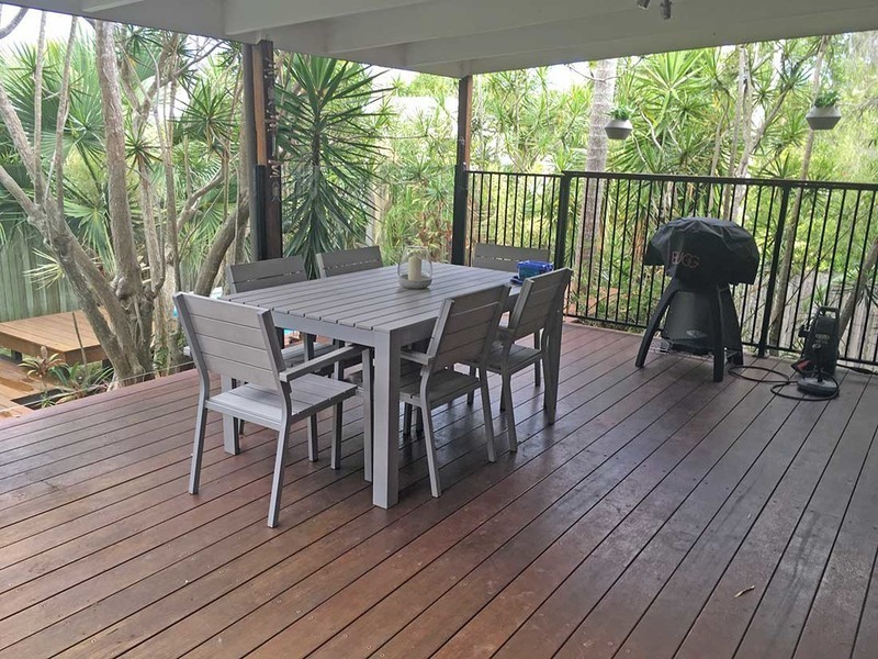 10 Depper Street, Sunshine Beach QLD 4567