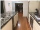 10 Depper Street, Sunshine Beach QLD 4567