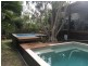 10 Depper Street, Sunshine Beach QLD 4567