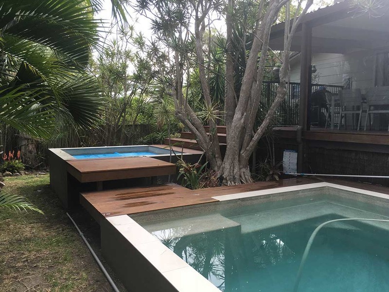 10 Depper Street, Sunshine Beach QLD 4567