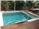 10 Depper Street, Sunshine Beach QLD 4567