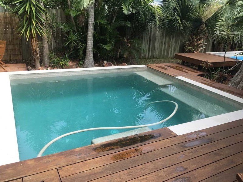 10 Depper Street, Sunshine Beach QLD 4567