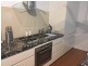 10 Depper Street, Sunshine Beach QLD 4567