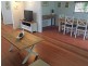 10 Depper Street, Sunshine Beach QLD 4567