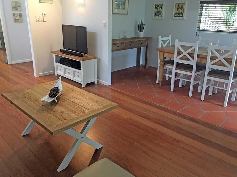 10 Depper Street, Sunshine Beach QLD 4567