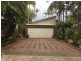 10 Depper Street, Sunshine Beach QLD 4567