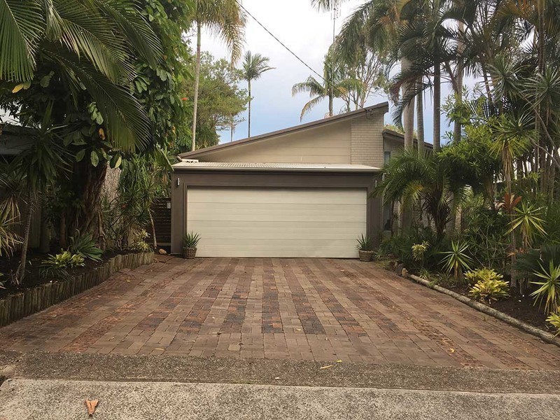 10 Depper Street, Sunshine Beach QLD 4567