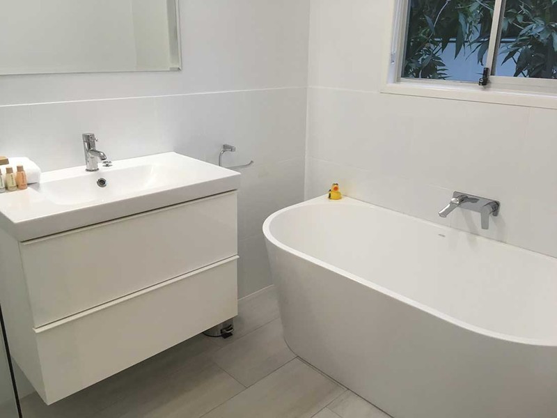 10 Depper Street, Sunshine Beach QLD 4567
