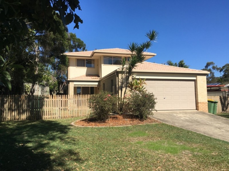 4 Silkwood Drive, Noosaville QLD 4566