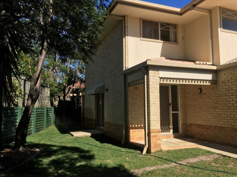 4 Silkwood Drive, Noosaville QLD 4566