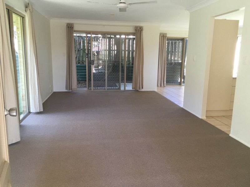 4 Silkwood Drive, Noosaville QLD 4566