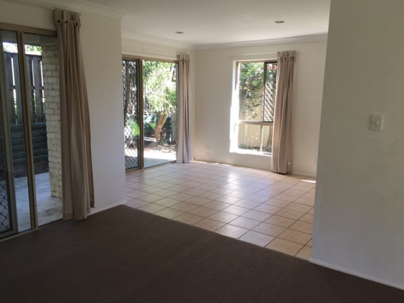 4 Silkwood Drive, Noosaville QLD 4566