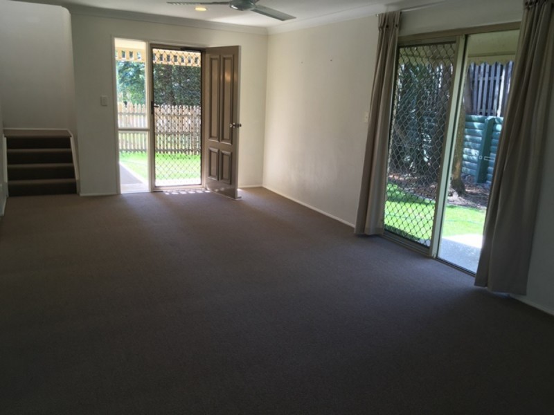 4 Silkwood Drive, Noosaville QLD 4566