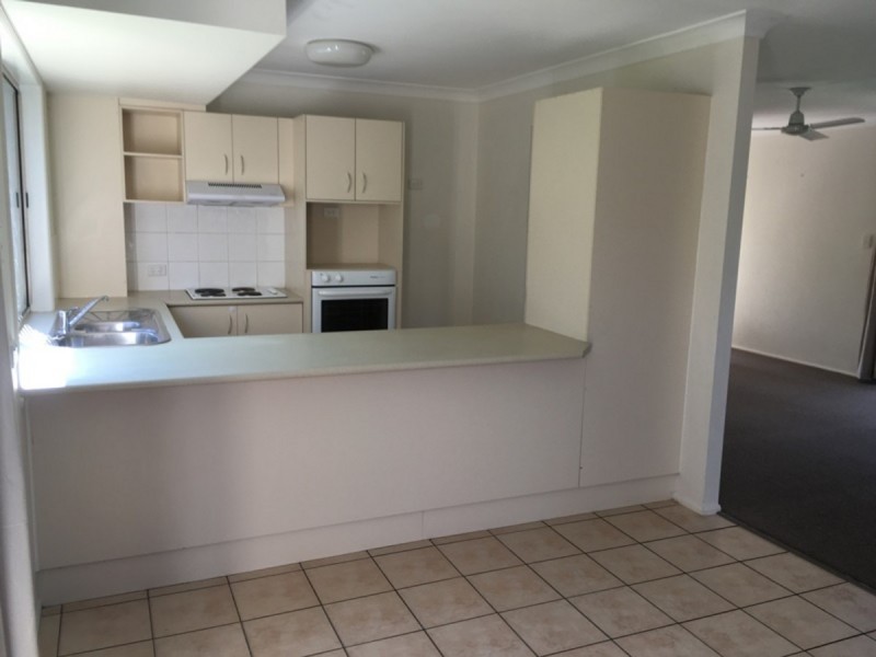 4 Silkwood Drive, Noosaville QLD 4566