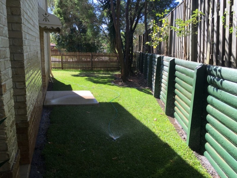 4 Silkwood Drive, Noosaville QLD 4566