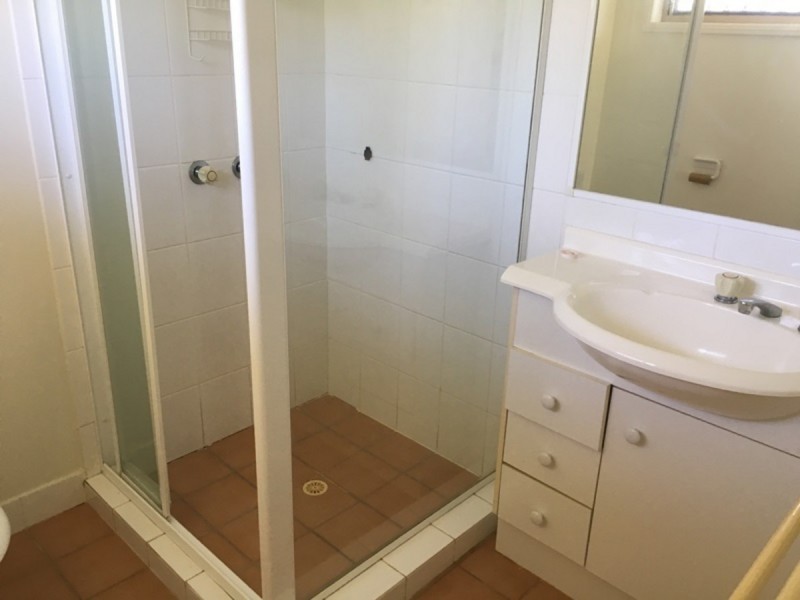 4 Silkwood Drive, Noosaville QLD 4566