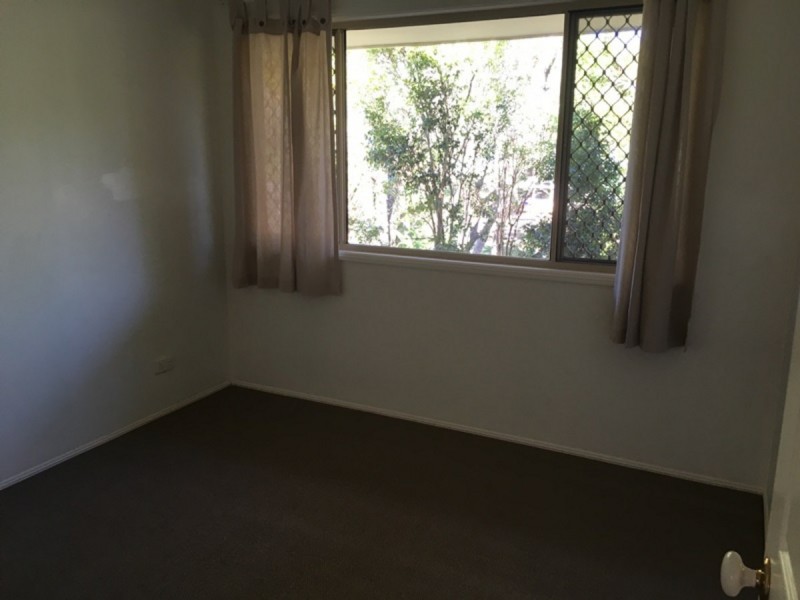 4 Silkwood Drive, Noosaville QLD 4566