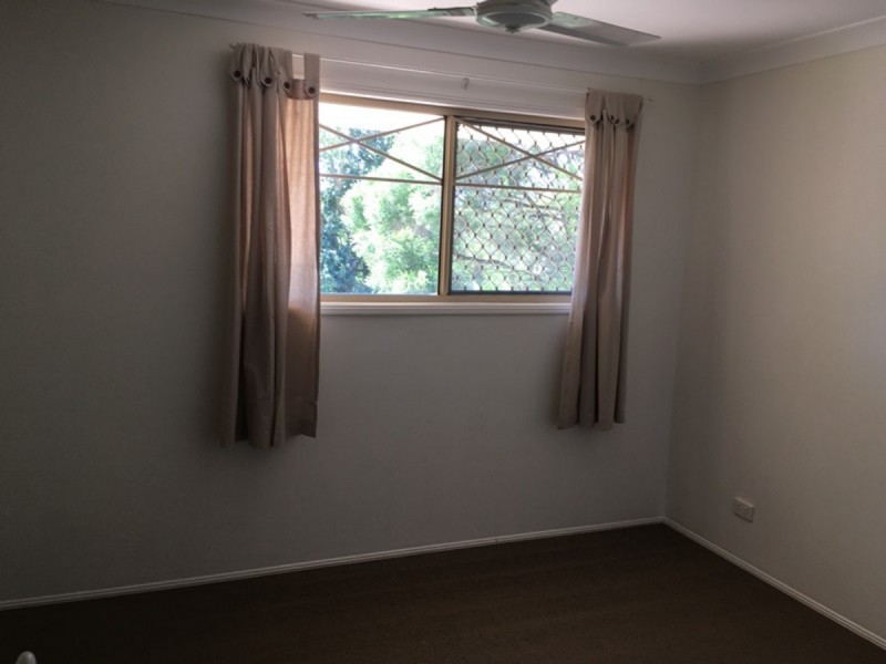 4 Silkwood Drive, Noosaville QLD 4566