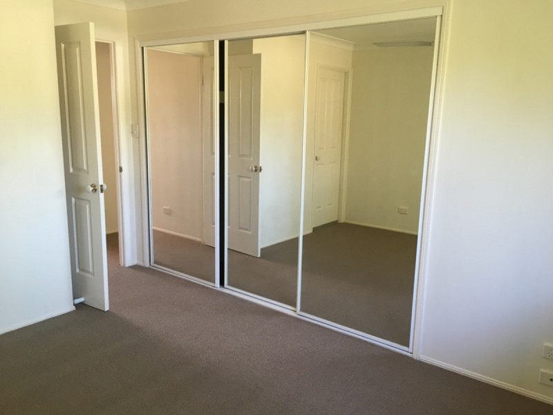 4 Silkwood Drive, Noosaville QLD 4566