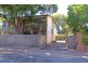 3/63 Wattle Street, Fullarton SA 5063